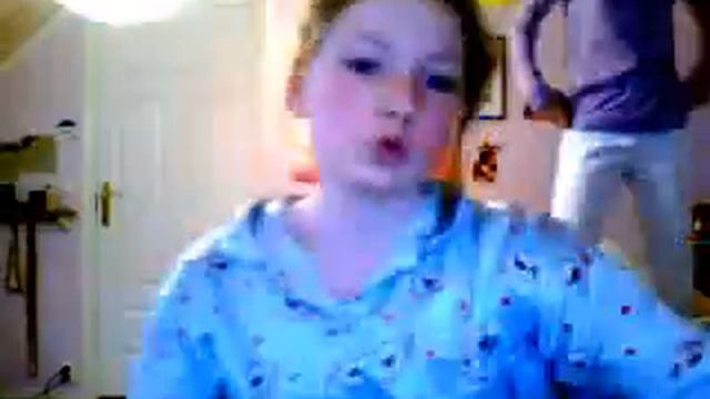 andrea , mari og malin смотреть онлайн