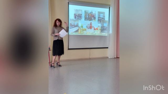 Конкурс Воспитатель России. ДОУ 106 Красноярск смотреть онлайн