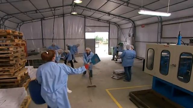 Bir İstanbul Masalı 7. Bölüm