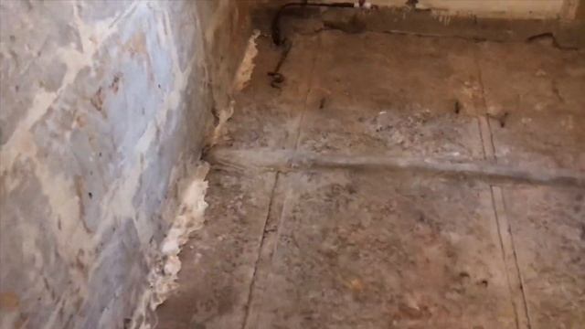 Интерскол 2P200. Установка высокого давления для небольших объектов. смотреть онлайн