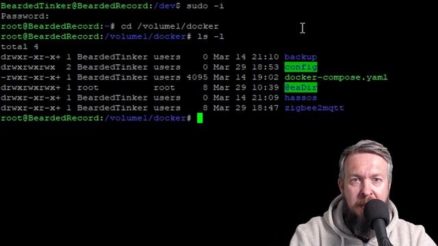 Zigbee Gateway - Slaesh CC2652RB With Zigbee2MQTT