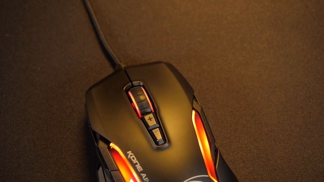 SKANDAL: Trymacs 4000 Euro Gaming PC nach 1 WOCHE KAPUTT? Was ist passiert? #KreativeFragen 69 смотреть онлайн