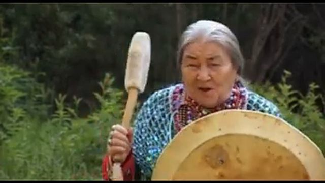 Один князь пошёл на второго, чтобы завоевать его... Но правда оказалась на стороне соперника… смотреть онлайн