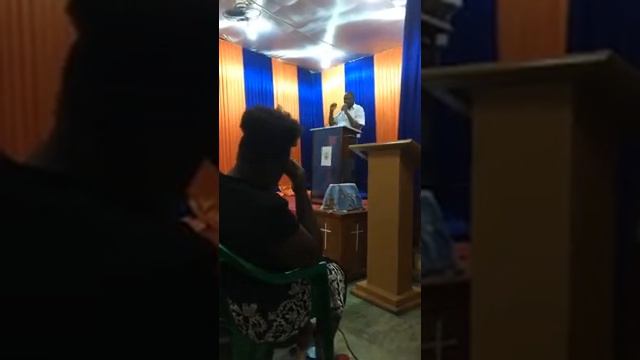 April 8/20 part 2 origin of Passover by Bishop George Oduor Owiti смотреть онлайн