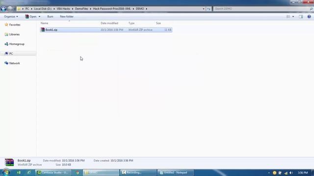 How to remove excel password for Excel 2010, 2013, 2016, 2019 and 365 смотреть онлайн