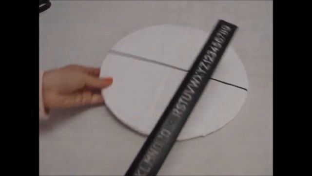 🔴Como hacer un TWISTER casero 🔵(😉Economico y facil) - Hola Paola смотреть онлайн