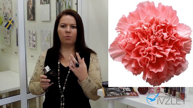 GIORDANI GOLD NOTTE ОБЗОР смотреть онлайн