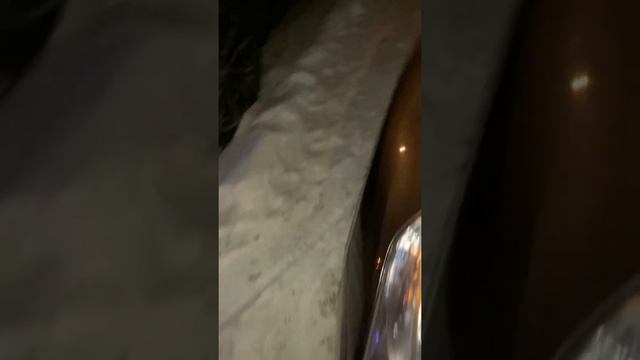 Nissan teana 2008 смотреть онлайн