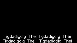 Рудра Таал | Правеш | Вступление | Индийский классический танец | Катхак | Театр Таранг
