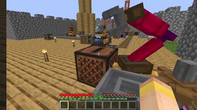 Майнкрафт Музыка Pigstep-Лена Рейн#minecraft#music#meme#creat смотреть онлайн