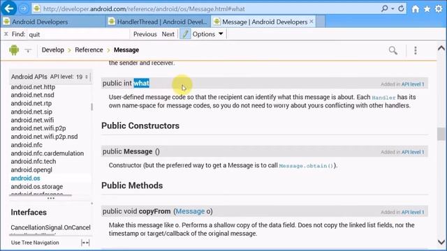 android video09 смотреть онлайн
