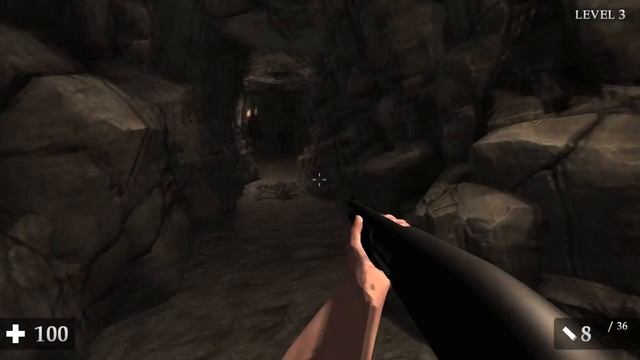 All Evil Night - Download Free at GameTop.com смотреть онлайн