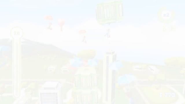 DESCARGAR Tower Bloxx Deluxe PC FULL Y GRATIS смотреть онлайн