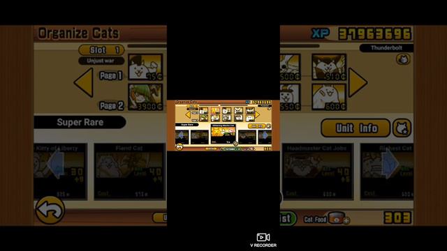 lord of ruins jagando пройде the battle cats mod#какскачать#какпройти смотреть онлайн