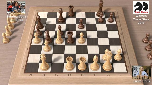 MENANG SEGALANYA - PION PROMOSI DAN MENTERI VS BENTENG || PECATUR PALING CANTIK LAURA UNUK смотреть онлайн