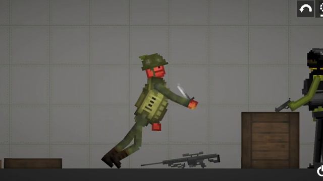 конец света #4 смотреть онлайн