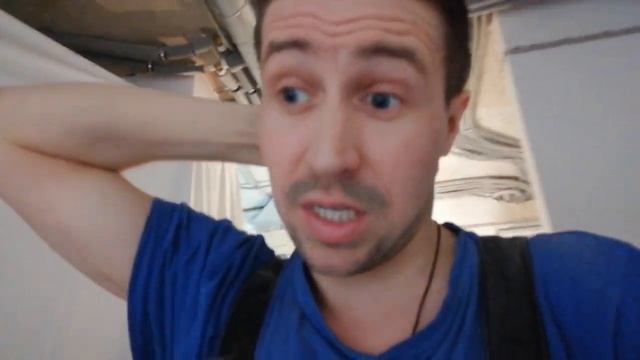 Электромонтажные работы в нашем ЖК опыт и практика, косяки и размышления в слух, подсказки и Т. Д смотреть онлайн