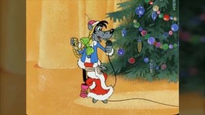 Ну заяц погоди