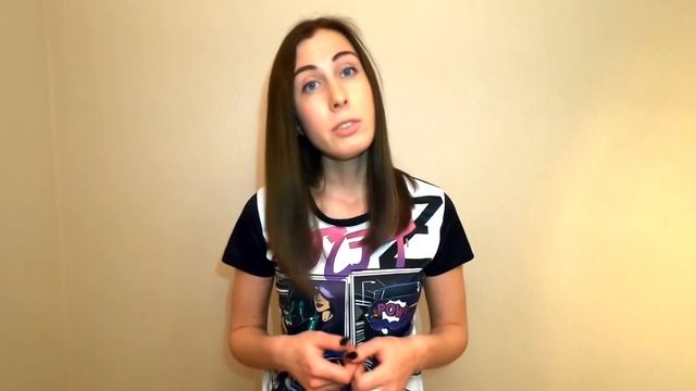 НЕ ПОКУПАЙ МОТОЦИКЛ, ПОКА НЕ УЗНАЕШЬ ЭТОГО | 10 СОВЕТОВ | КАК НАУЧИТЬСЯ ЕЗДИТЬ НА МОТОЦИКЛЕ | STUNT смотреть онлайн