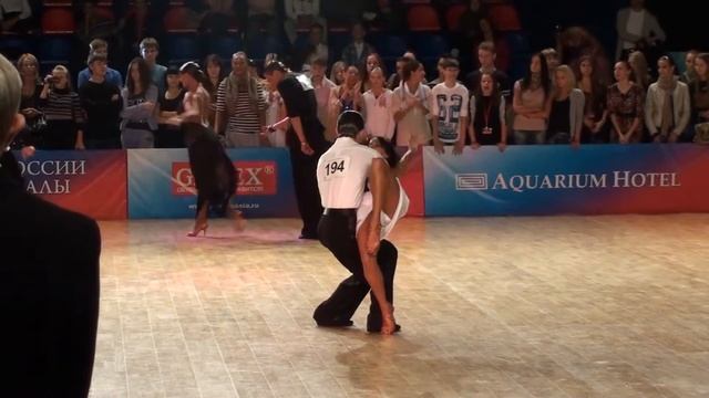 20120909215714 - Русский Клуб смотреть онлайн