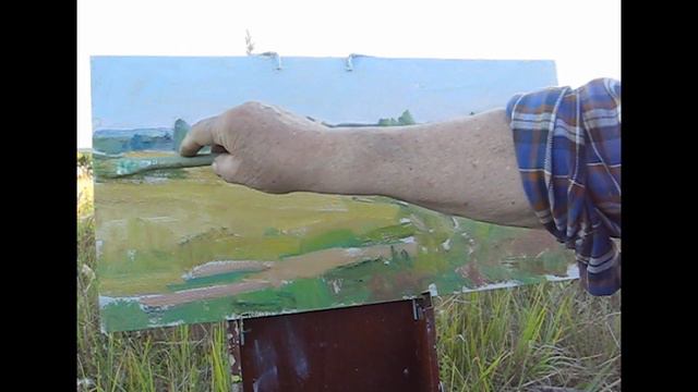 21.08.20221 | Пленэр | Туписов Владимир смотреть онлайн