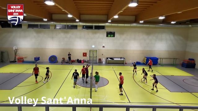 NATALE 2020 - AUGURI SPORTIVI смотреть онлайн