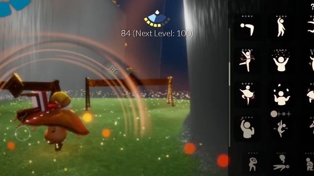 how to glitch to the office without blue cape Sky Cotl | sky children of the light смотреть онлайн