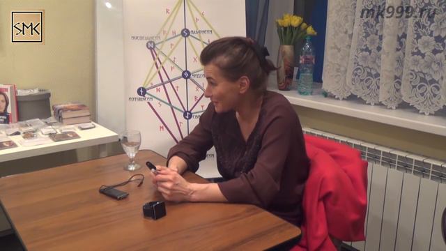 Предательство веры и богов. Подлость человеческой сути смотреть онлайн