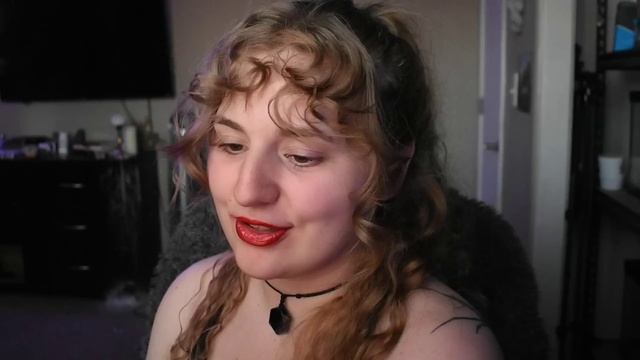 Reacting To Omegaverse Tiktok смотреть онлайн