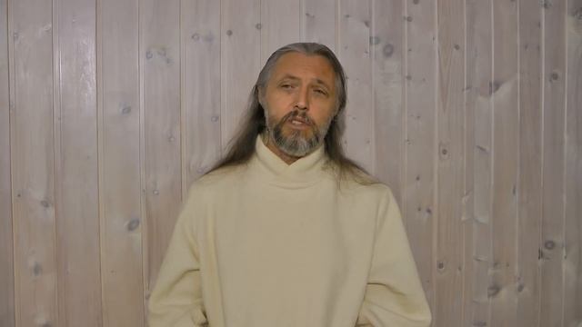 Виссарион Встреча 8. смотреть онлайн