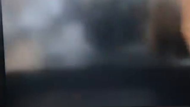 Комплект навигации MyDean