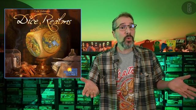 Top 10 board games gaining popularity | September 2021 смотреть онлайн