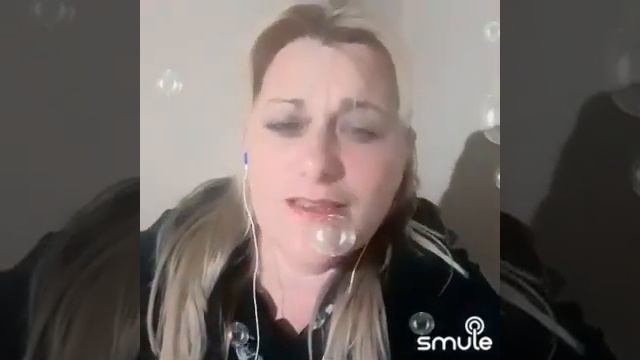 Я СНОВА ВИЖУ ТЕБЯ смотреть онлайн