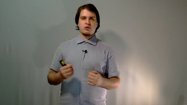 Hackerdom-08-02 SQL-инъекции смотреть онлайн