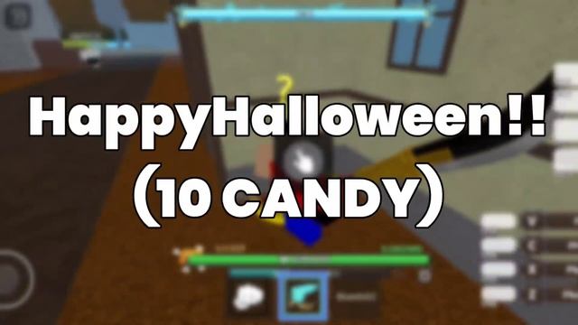 All New CODES in LAST PIRATES [RELEASED] смотреть онлайн