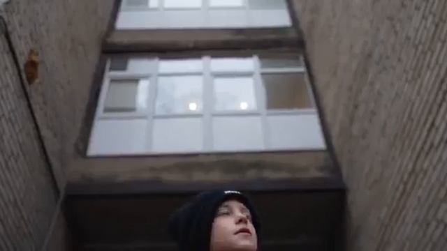 красное дерево-свой смотреть онлайн