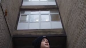 красное дерево-свой