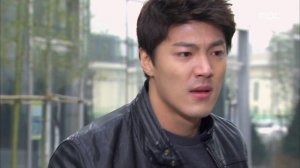 Золотая радуга 1 сезон 33 серия