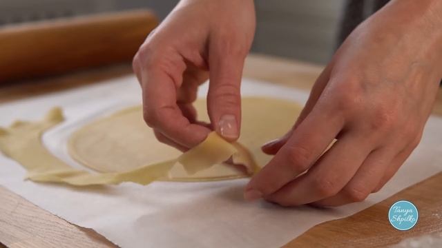 «Медовик» - Самый Зимний Торт! | Классический Рецепт | Medovik – Russian Honey Cake