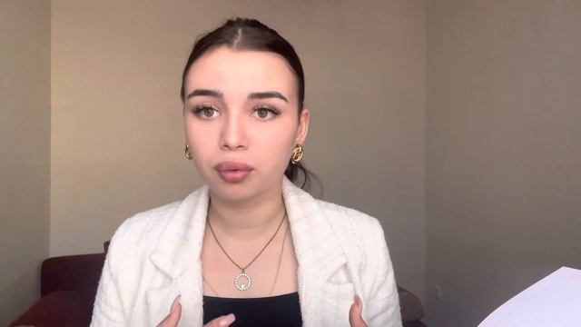ПОЧЕМУ БЛОКИРУЮТ АККАУНТЫ?Массовая блокировка IN$T смотреть онлайн