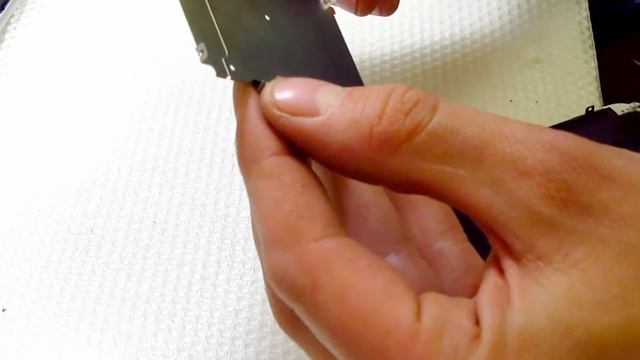 разборка IPhone 6 +