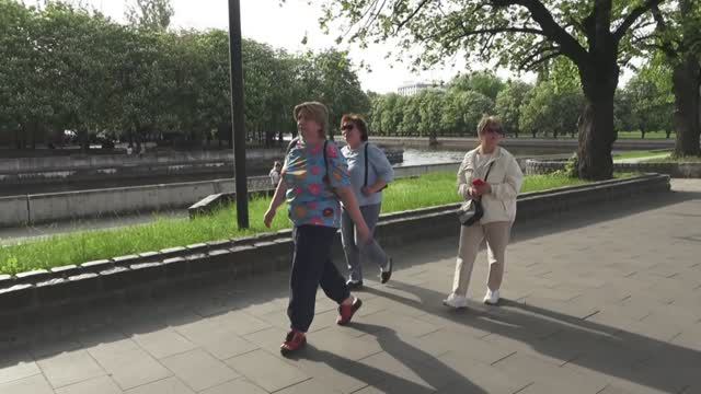 2024-01-Экскурсия по Калининграду и Куршской косе(03-08.05)