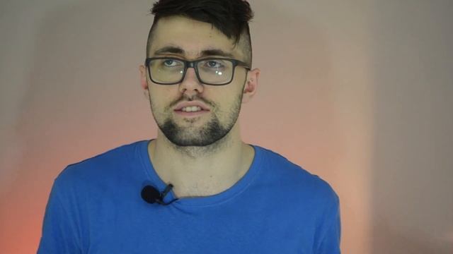 ДЕВСТВЕННОСТЬ В НАШЕ ВРЕМЯ смотреть онлайн