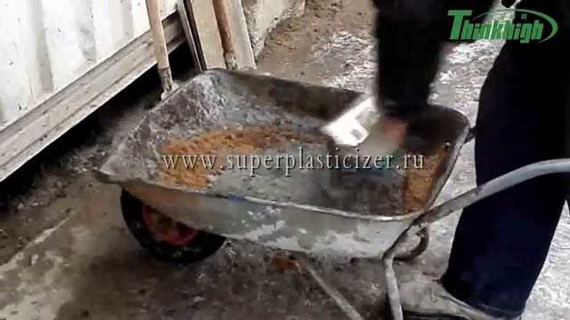 Senhe (Thinkhigh) в России--предпродажный услуг смотреть онлайн