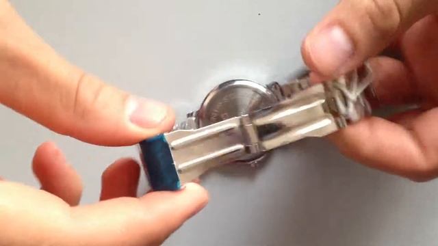 Мужские часы "Bariho". Okupi.net смотреть онлайн