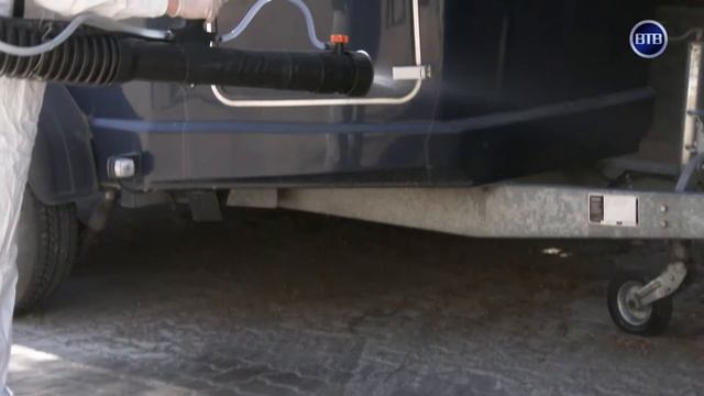 Эксель для Контроля Качества