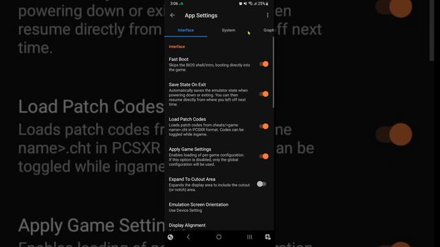 duckstation bios setup & download for android смотреть онлайн