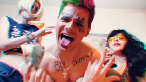 НОВЫЕ ВАЙНЫ ЗА НЕДЕЛЮ (#gan_13_) АНДРЕЙ БОРИСОВ и ЛИЛИЯ АБРАМОВА