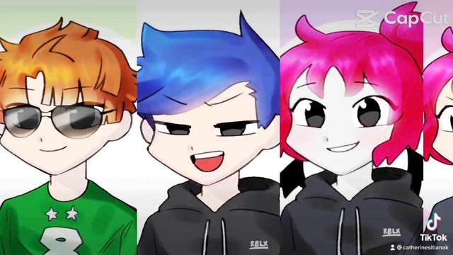 i roblox picrew roblox F"ck смотреть онлайн