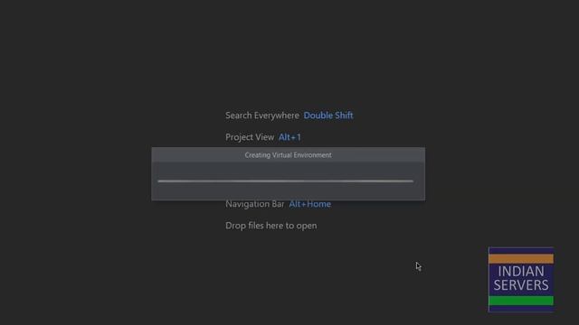 Python IDE | Python Setup смотреть онлайн